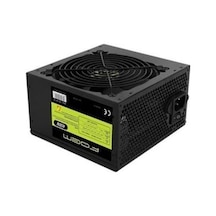 Frisby Foem Fps-g45f12b 450 W Power Supply