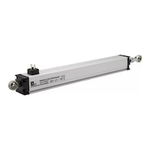 Atek Ltc050-5k ,50mm/5k Lineer Pot.