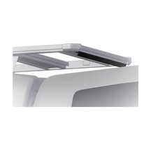 17900110 Base Rack Deflektör