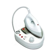 Silter Gazella SPR/MN 2020D 1800 W Buhar Kazanlı Ütü