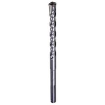 İthal Sds Plus Matkap Ucu 13 210 Mm