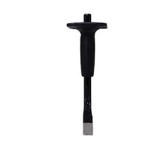 Keski 250x20 Mm