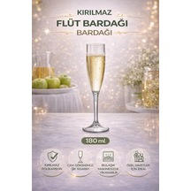 Şeffaf