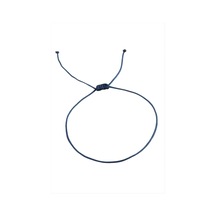 Makrome - 977 - İp - Shopgpt - Bileklik Lacivert