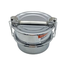 2li Sefer Tası Çap: 14cm Derinlik: 4.5cm Bx40 Diğer