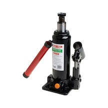 Şişe Kriko 5 Ton Mk0454