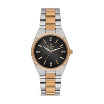 Gümüş - Altın