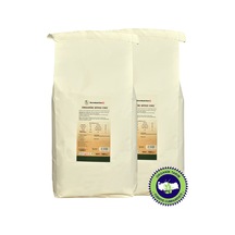 Devrekani Deva Gıda Organik Sertifikalı Siyez Buğdayı Unu 2 x 5 KG