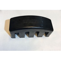 Cremonıa Cmute523 Cello Susturucusu