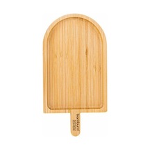 Bambum Kids - Ice Cream Kahverengi