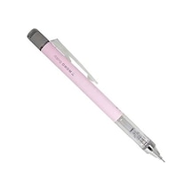 Mono Graph Shaker Versatil Kalem, 0.5mm Pastel Renkli