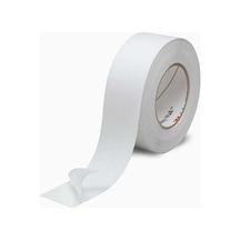 Şeffaf Merdiven Ve Zemin Kaydırmaz Bant 50mm X 25mt