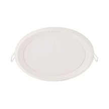 Philips Sıva Altı Led Panel Spot 15w 6500k Beyaz