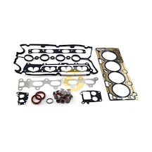 Opel Vectra C 1.6 Z16xep Benzinli Motor Üst Takım Conta Mette Marka Mco-266c2063