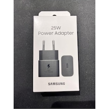 Ep-t2510n Type C Hızlı Şarj Adaptörü 25w