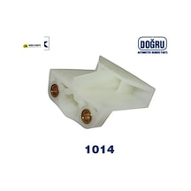 Zincir Gergi Paleti Corsa D-corsa C-astra G-corsa B-astra E 0636808/ 5636695/ 55353997/ 90 Doğru Kauçuk Dk-1014