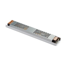33a 360w Super Slim Trafo Noas