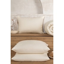 Puffy Soffy Pamuk Yastık