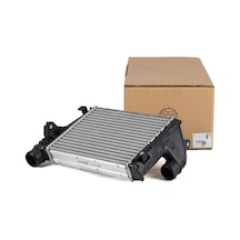 Opel Vivaro C İntercooler Soğutma Radyatörü Psa Marka 9806562180