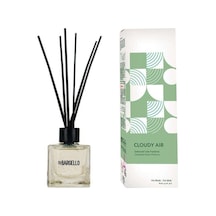 Cloudy Aır 50 Ml Dekoratif Ortam Kokusu