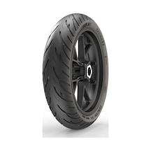 Anlas 110/70-12 Tournee 56p Motosiklet Lastik