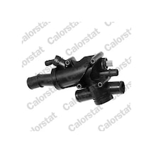 Citroen C5 Termostat 2.0 Hdi 2005-2013 Calorstat Vernet Th707983j