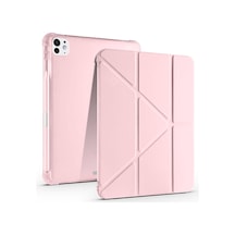 Tablet Kılıfı