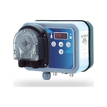 Antech Aspendose Pr 4,3l/0,5b Dijital Ph/orp Peristaltik Dozaj Pompası