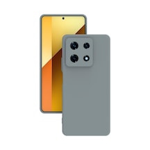 Gri