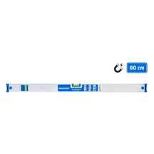 Master 506893 Blue Star Mıknatıslı Su Terazisi 80 Cm