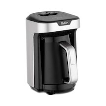 Fakir Kaave Plus Türk Kahve Makinesi