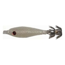 Captain 3007 Color 16 Kalamar Zokası 5Cm Metsuki Squid