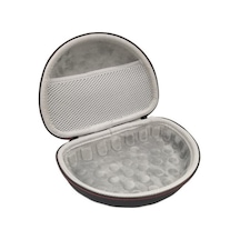 Konesam Jbl Jr310bt T500 T660nc T510bt Kulaklık Kılıfı - Toz Ve Düşme Koruyucu, Yumuşak Döşeme, Oxford Kumaş Materyal, 19.5x14.5x7 Cm