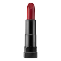 Pastel Dark Matte Lipstick - Koyu Mat Ruj 571 Fever - 4 Adet Tarı