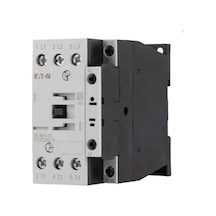 Eaton Dılm25-01 110v50hz,120v60hz Güç Kontaktörü-eaton