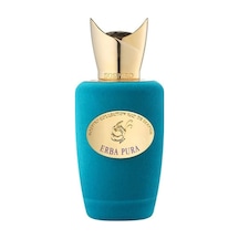 Sospiro Erba Pura Magica Erkek Parfüm Edp 100 Ml Diğer