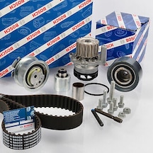 VW Tiguan 2.0tdı 2007-2011 Bosch Devirdaimli Triger