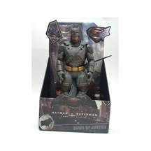 Batman Eklemli Figür Oyuncak