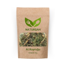 Naturşah At Kuyruğu Kırkkilit Otu 500 G