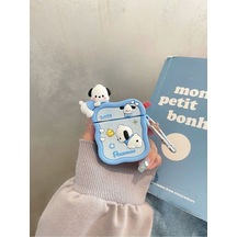 Airpods Pro/pro2 Nesil