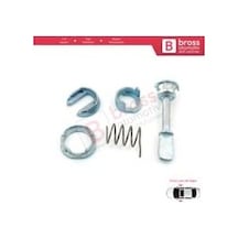 Wisco 1223395-00 Kapı Tutamagı Takımı Oem 3b4867180ar484111905074614923-15111915074614923000000010937617a41111004084221232-1511110140842212320000000sn