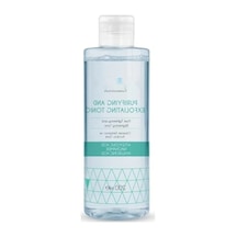 Nazik Temizleyici Ve Peeling Tonik - 200 Ml