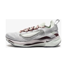 Nike Spark Flyknit 'burgundy Crush' Dd1901 600 Gri