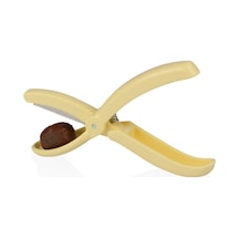 Kullanışlı Kestane Çizici Sunplast Sc-2408