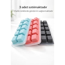Çok Renkli