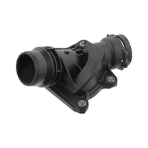 Bmw 3 Serisi E90 335i Termostat Behr