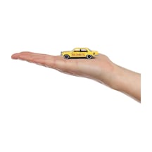 Mey İthalat 212054100 Yıl Dönümü Premium Araba