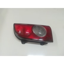 H100 97-08 Stop Lambası Sağ Duysuz 92402 43810