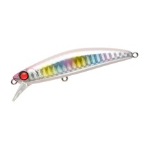 Apia Bagration 80s 80mm 13gr Sinking Maket Balık