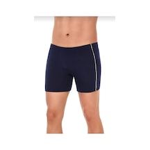 Yıldız 108 Erkek Modal Biyeli Boxer 3 Adet 001